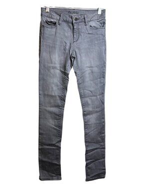 DL 1961 Skinny Jeans